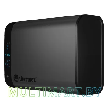 Водонагреватель Thermex Bono 50 Wi-Fi картинка 7